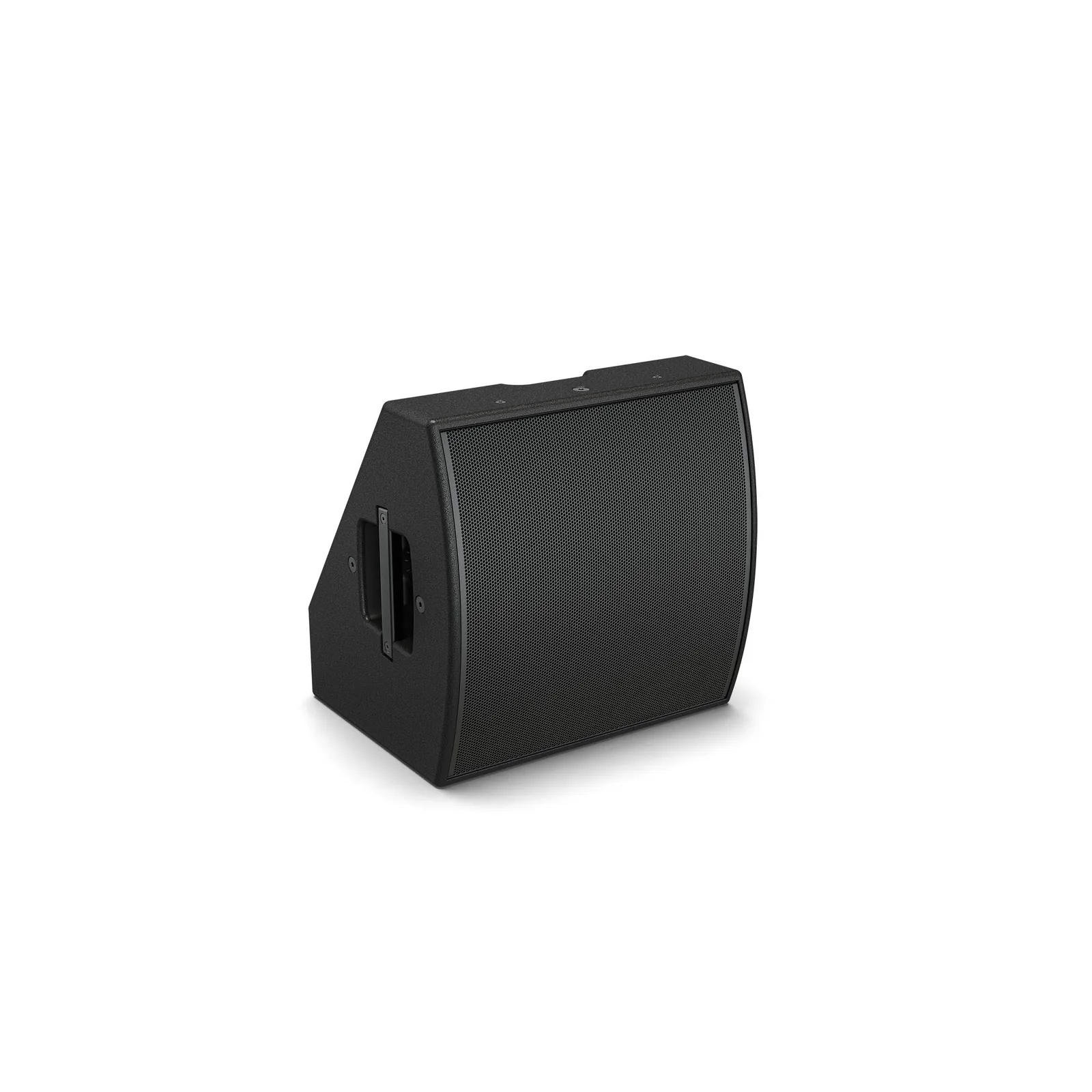 Bose AMM112 — official product photo